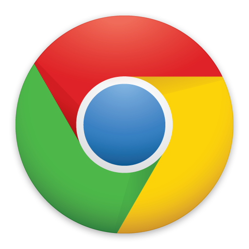 Download Google Chrome Now